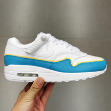 nike�پW��Ʒ�¿�881101-103