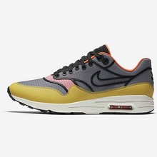 nike�پW(w��ng)��Ʒ�¿�881103-001
