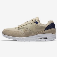nike�پW��Ʒ�¿�881104-101