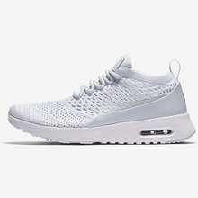 nike�پW��Ʒ�¿�881175-002