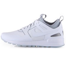 nike�پW��Ʒ�¿�881180-100