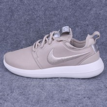 nike�پW��Ʒ�¿�881187-101
