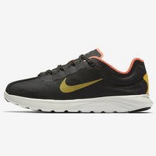 nike�پW��Ʒ�¿�881196-001