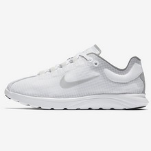 nike�پW��Ʒ�¿�881196-100