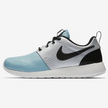 nike�پW��Ʒ�¿�881202-002