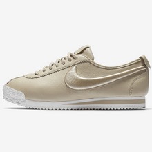 nike�پW��Ʒ�¿�881205-101