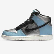 nike�پW��Ʒ�¿�881233-002