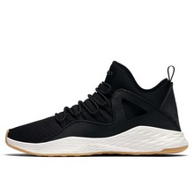 nike�پW��Ʒ�¿�881465-030