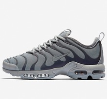 nike�پW��Ʒ�¿�881560-001