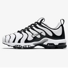 nike�پW��Ʒ�¿�881560-100