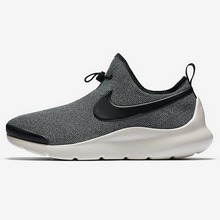 nike�پW(w��ng)��Ʒ�¿�881988-002