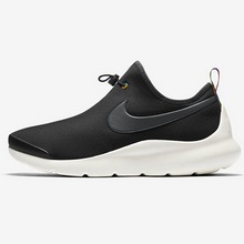 nike�پW��Ʒ�¿�881988-003