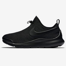 nike�پW��Ʒ�¿�881988-004