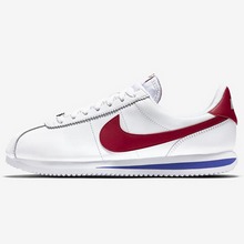 nike�پW��Ʒ�¿�882254-164