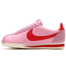 nike�پW��Ʒ�¿�882258-601