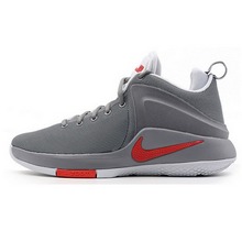 nike�پW(w��ng)��Ʒ�¿�884277-005