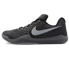 nike�پW(w��ng)��Ʒ�¿�884445-001