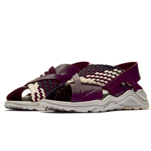 nike�پW(w��ng)��Ʒ�¿�885118-604