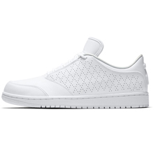 nike�پW��Ʒ�¿�888264-100