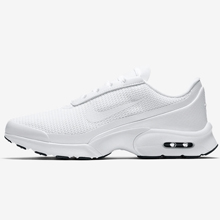 nike�پW��Ʒ�¿�896194-105