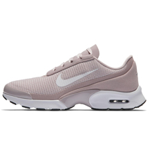 nike�پW��Ʒ�¿�896194-602