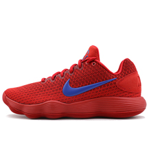 nike�پW��Ʒ�¿�897637-601