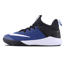 nike�پW��Ʒ�¿�897654-400