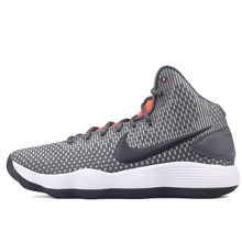 nike�پW��Ʒ�¿�897662-004
