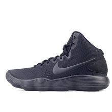 nike�پW��Ʒ�¿�897662-005