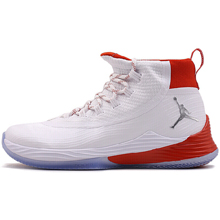 nike�پW��Ʒ�¿�897998-117