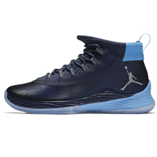 nike�پW��Ʒ�¿�897998-405