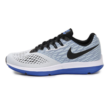 nike�پW��Ʒ�¿�898466-010