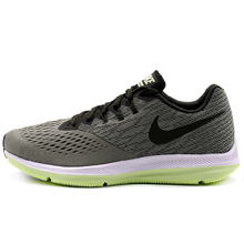 nike�پW��Ʒ�¿�898466-011