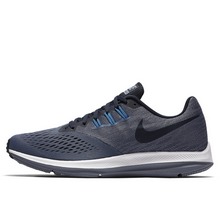 nike�پW��Ʒ�¿�898466-403