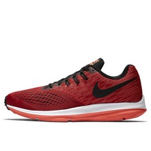 nike�پW��Ʒ�¿�898466-601