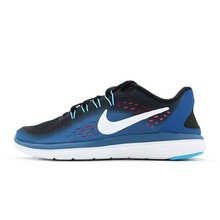 nike�پW(w��ng)��Ʒ�¿�898476-004