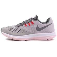 nike�پW��Ʒ�¿�898485-010