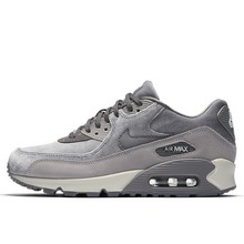 nike�پW��Ʒ�¿�898512-007