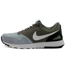 nike�پW��Ʒ�¿�902807-006