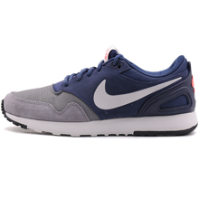 nike�پW��Ʒ�¿�902807-008