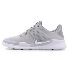 nike�پW(w��ng)��Ʒ�¿�902813-001