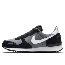 nike�پW��Ʒ�¿�903896-001