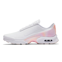nike�پW��Ʒ�¿�904576-100