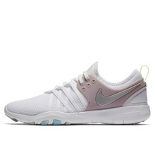 nike�پW��Ʒ�¿�904651-102