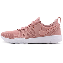 nike�پW��Ʒ�¿�904651-604