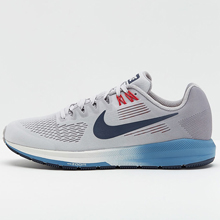 nike�پW��Ʒ�¿�904695-004