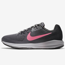 nike�پW��Ʒ�¿�904701-004