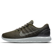 nike�پW��Ʒ�¿�904715-200