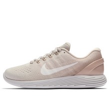 nike�پW��Ʒ�¿�904716-005