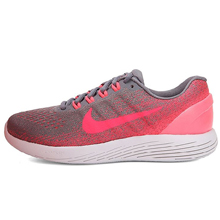 nike�پW��Ʒ�¿�904716-006